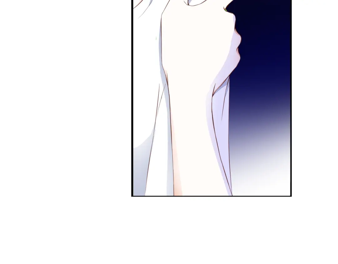 《停留在这个世纪》第31话 诡异之影 第8页