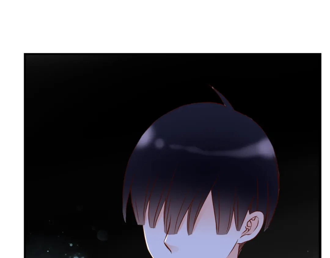 《停留在这个世纪》第31话 诡异之影 第87页