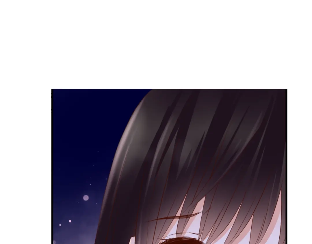 《停留在这个世纪》第31话 诡异之影 第16页