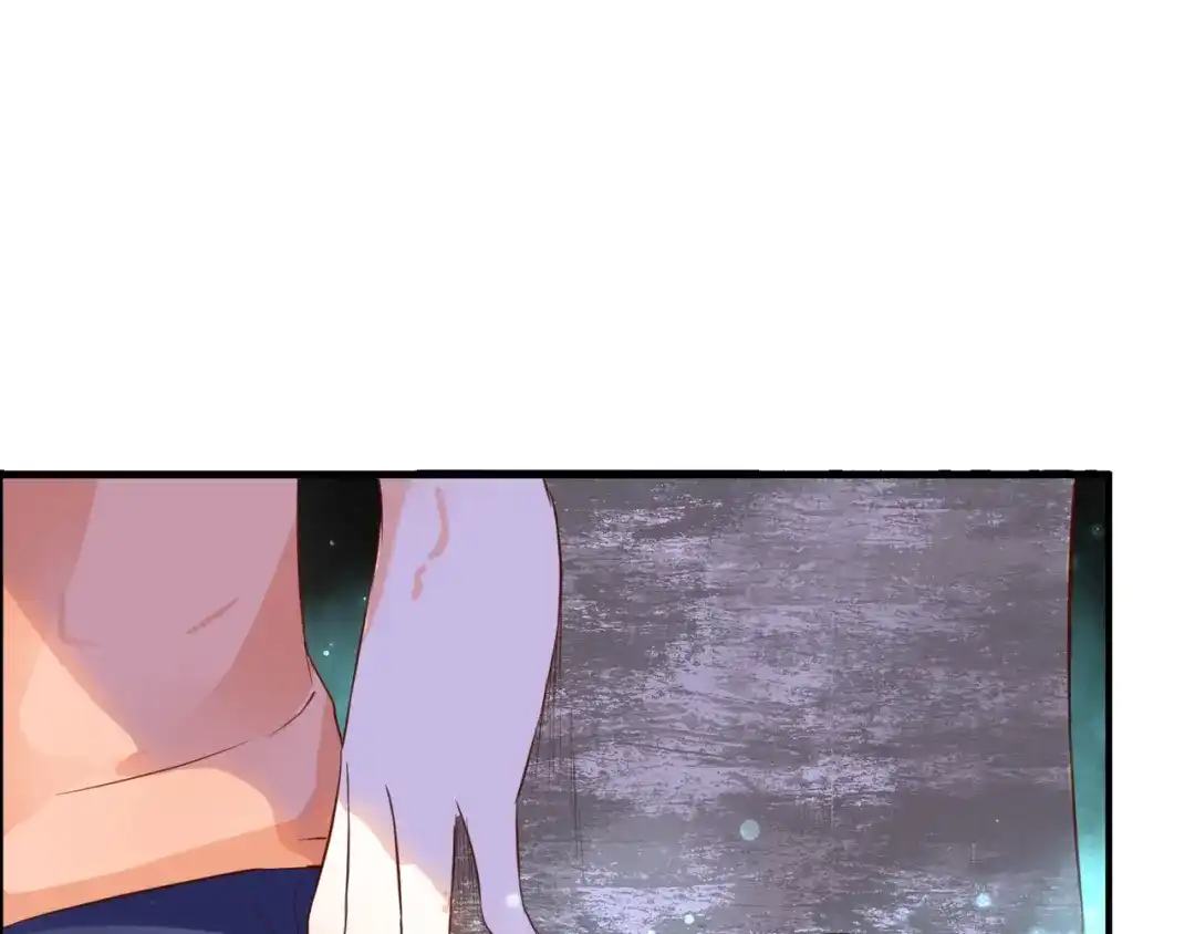 《停留在这个世纪》第32话 吸血鬼俱乐部 第12页