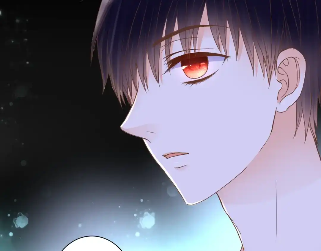《停留在这个世纪》第33话 接近她的目的 第54页