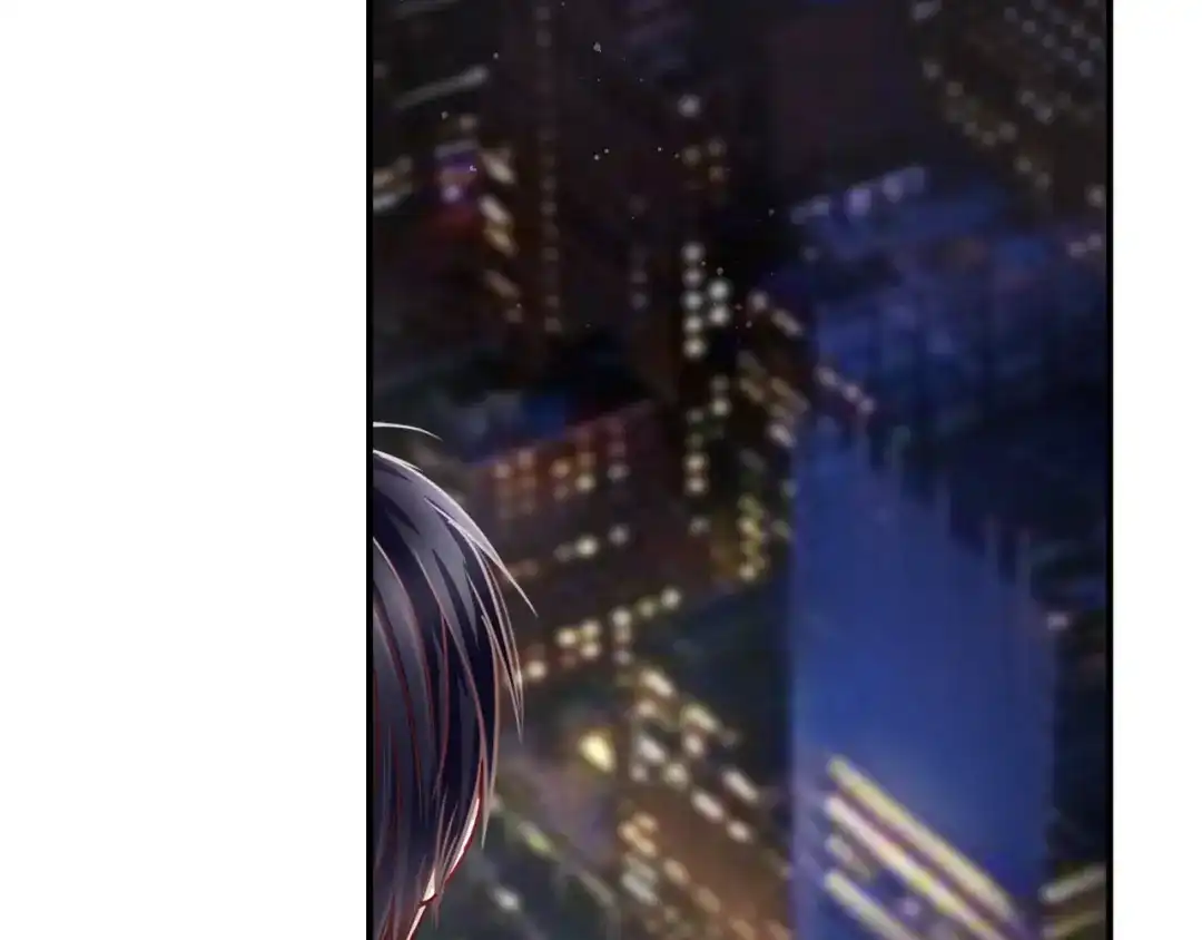 《停留在这个世纪》第34话 替代品？ 第74页