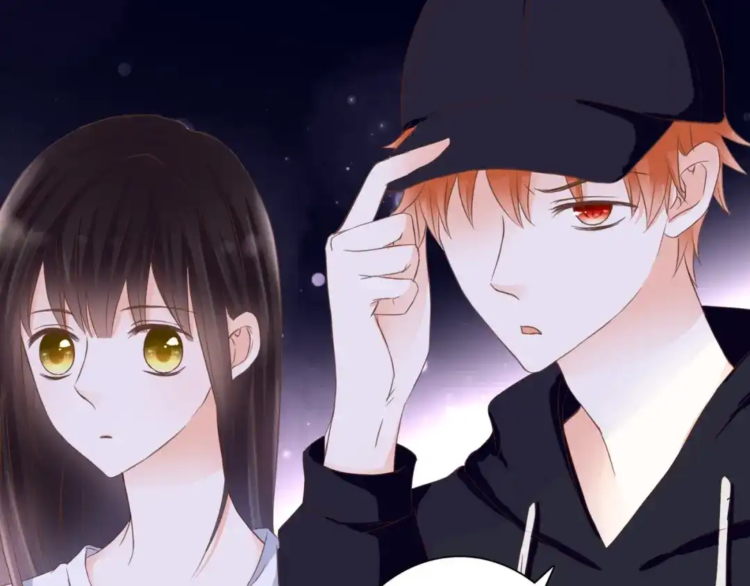 《停留在这个世纪》第34话 替代品？ 第13页