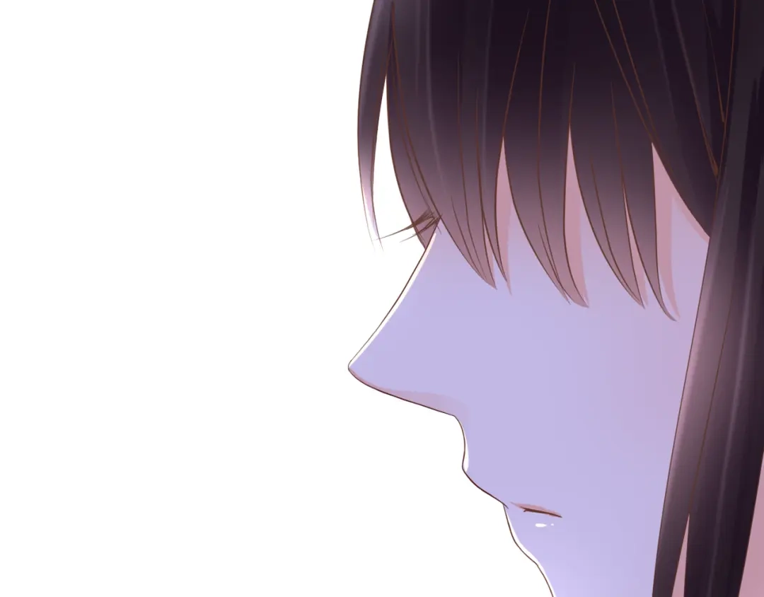 《停留在这个世纪》第34话 替代品？ 第69页