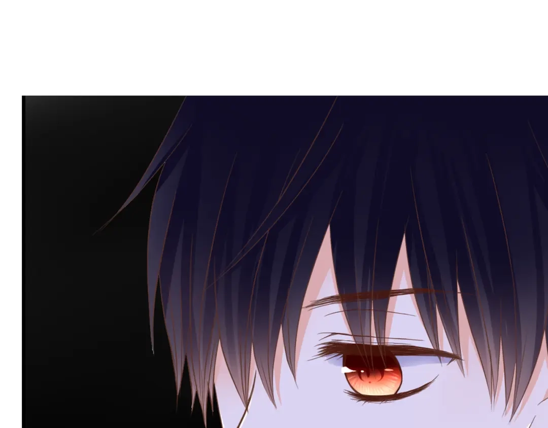 《停留在这个世纪》第34话 替代品？ 第83页
