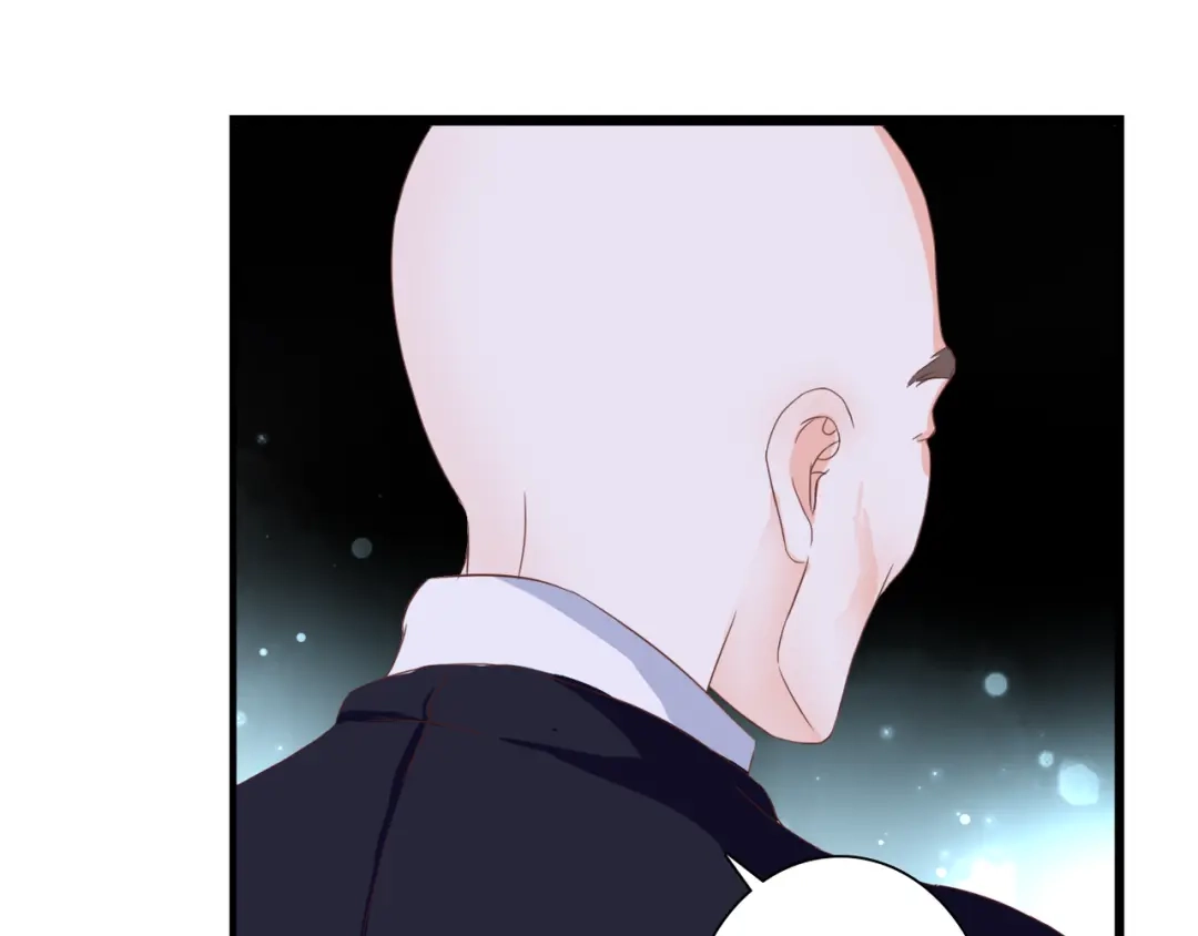 《停留在这个世纪》第34话 替代品？ 第78页