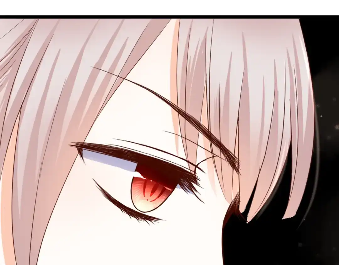 《停留在这个世纪》第34话 替代品？ 第58页