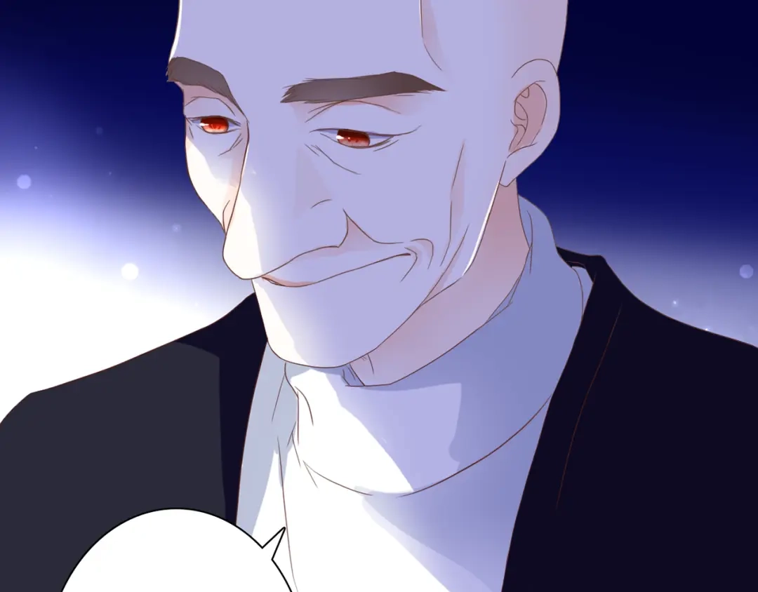 《停留在这个世纪》第34话 替代品？ 第86页