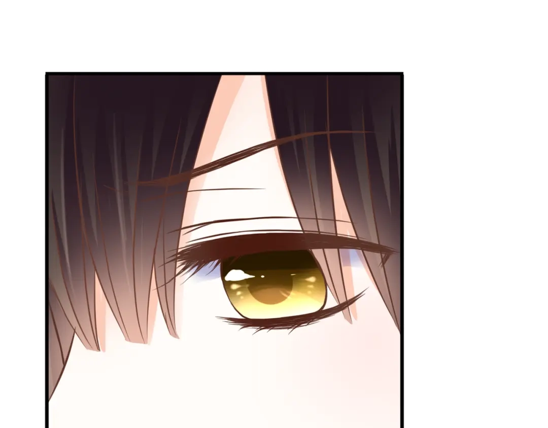 《停留在这个世纪》第34话 替代品？ 第29页