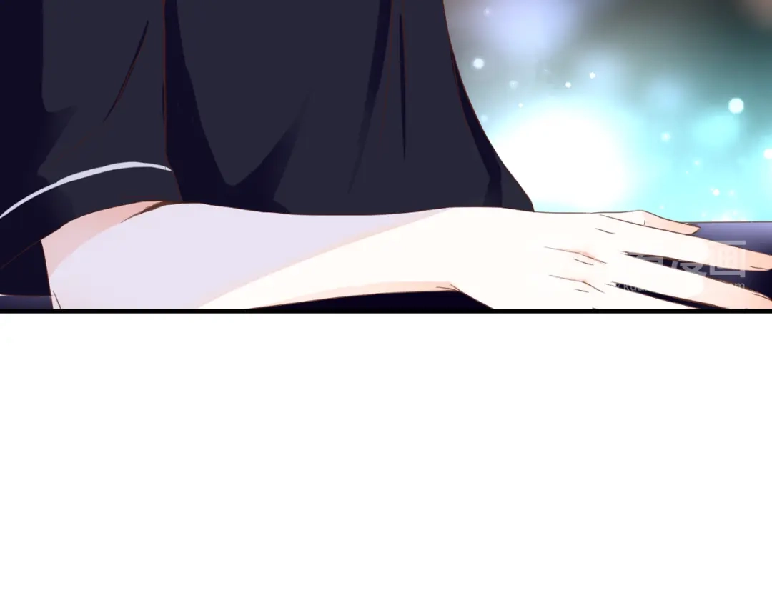 《停留在这个世纪》第34话 替代品？ 第77页
