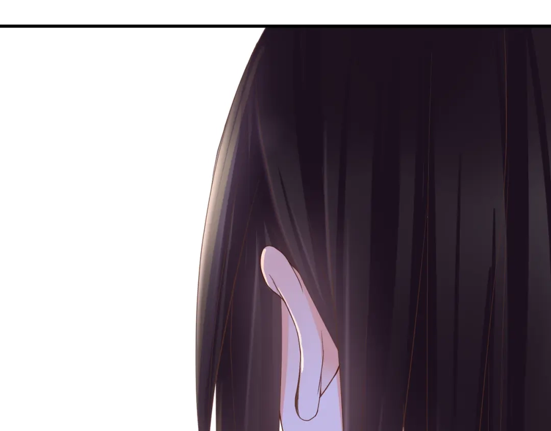《停留在这个世纪》第34话 替代品？ 第64页
