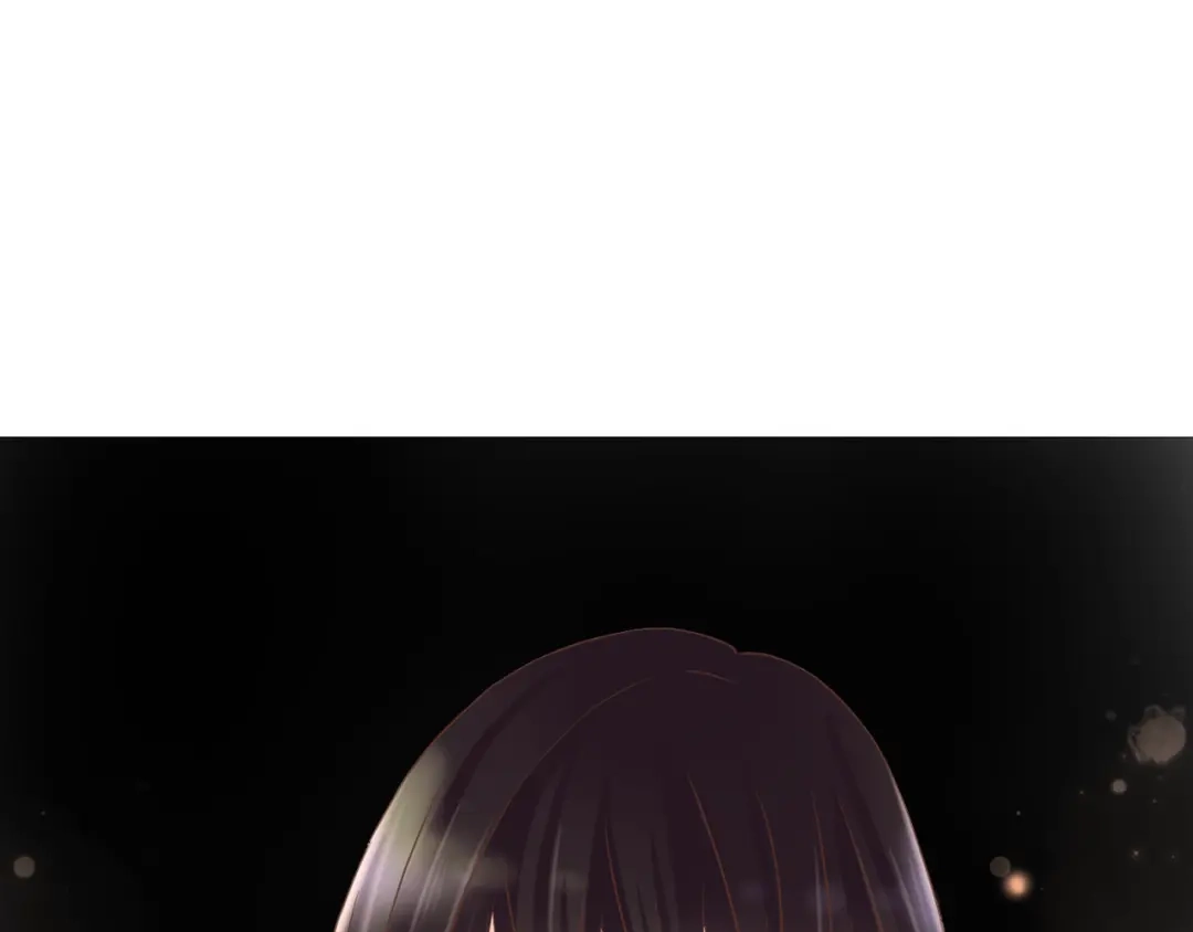 《停留在这个世纪》第34话 替代品？ 第7页