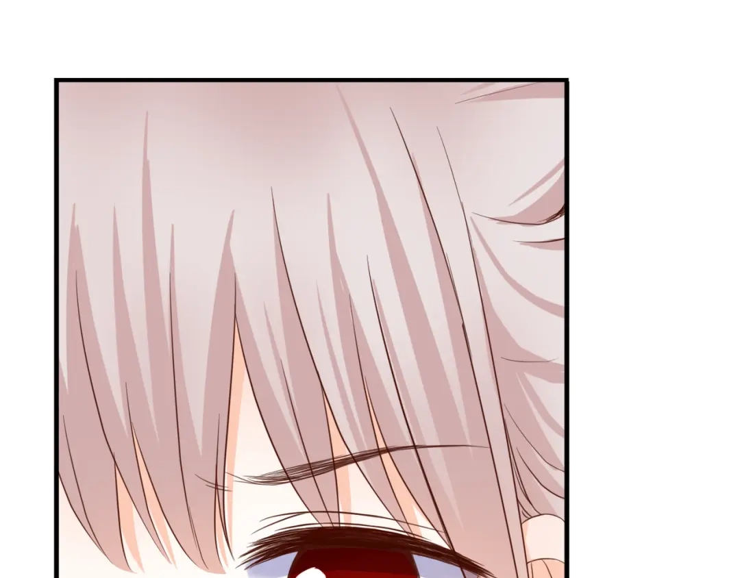 《停留在这个世纪》第34话 替代品？ 第51页