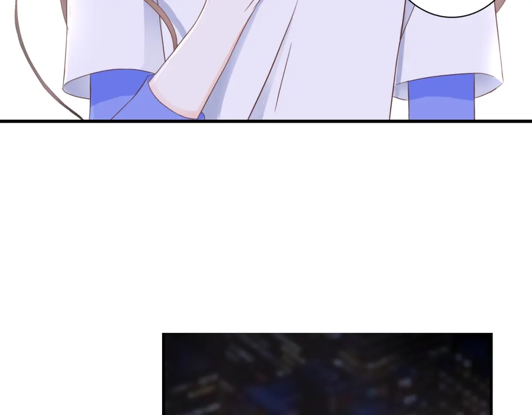 《停留在这个世纪》第34话 替代品？ 第73页