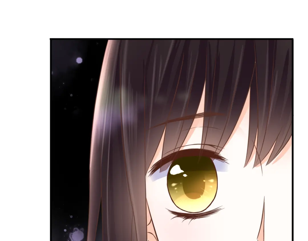《停留在这个世纪》第34话 替代品？ 第18页