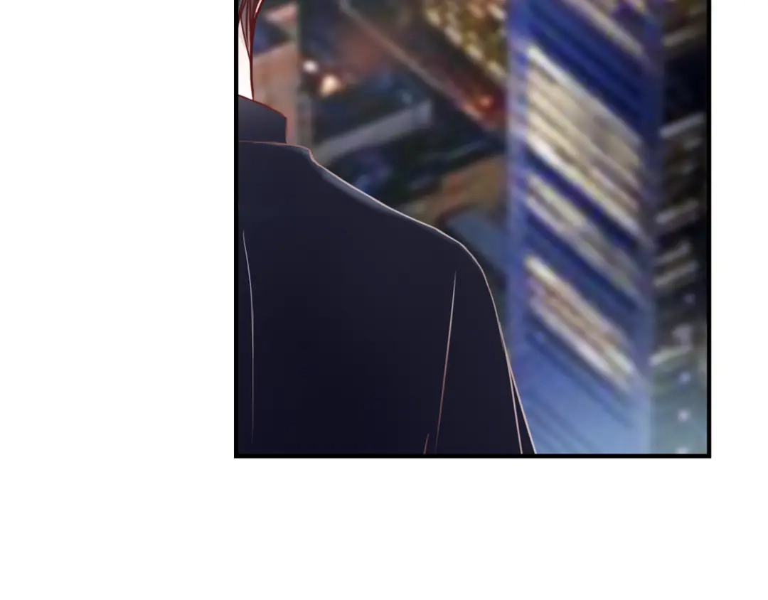 《停留在这个世纪》第34话 替代品？ 第75页