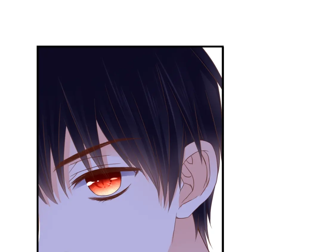 《停留在这个世纪》第34话 替代品？ 第91页