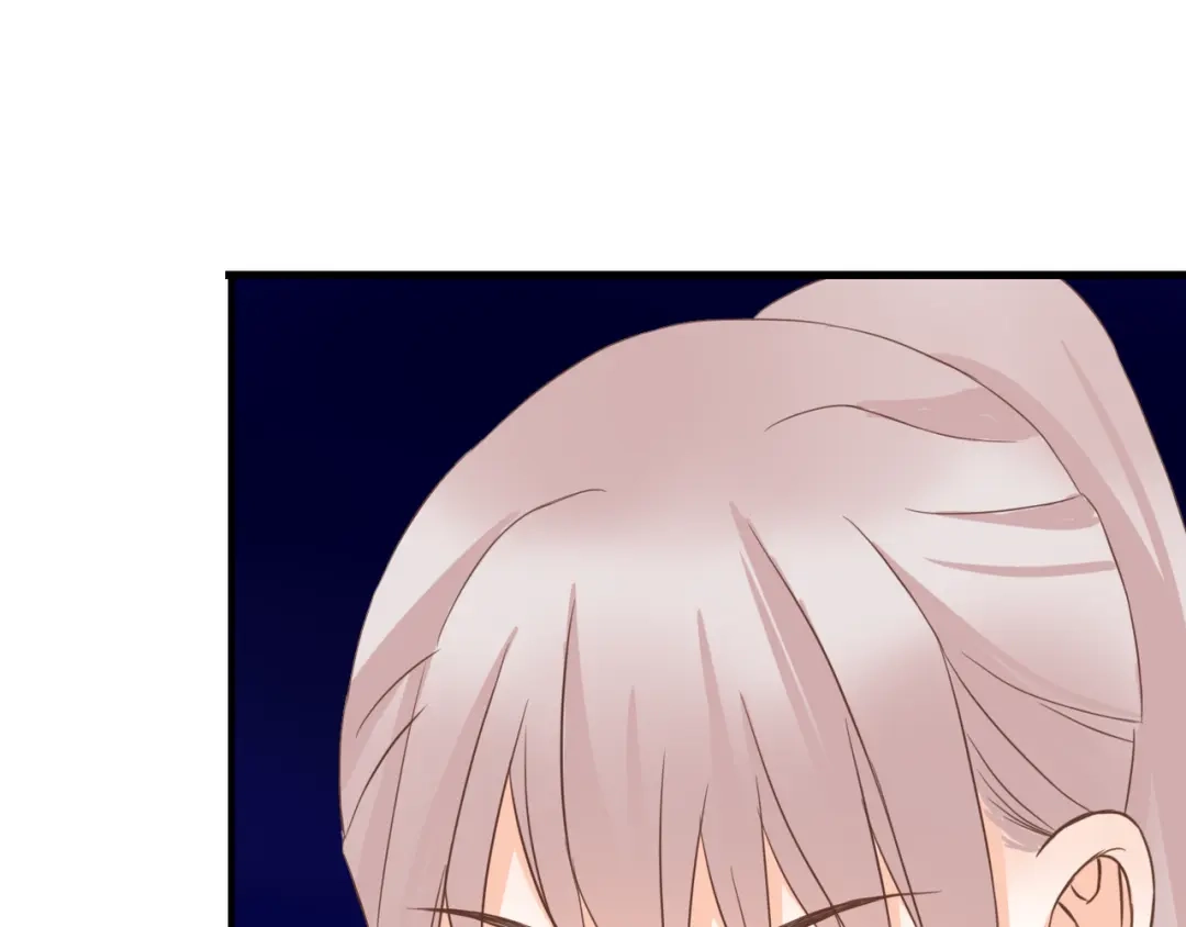 《停留在这个世纪》第34话 替代品？ 第43页