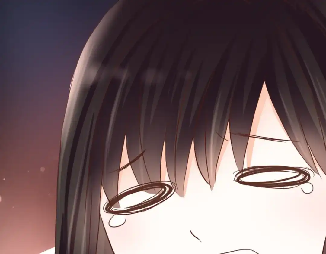 《停留在这个世纪》第34话 替代品？ 第34页