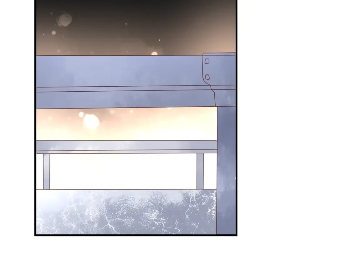 《停留在这个世纪》第35话 相似 第36页