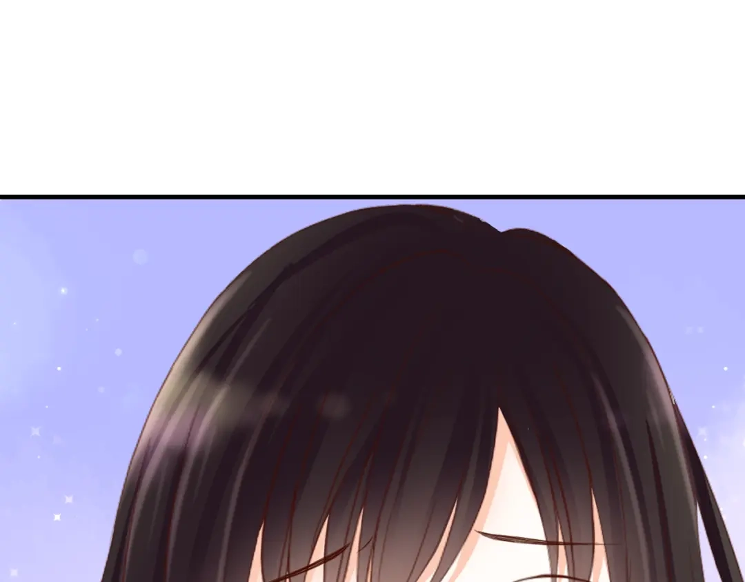 《停留在这个世纪》第36话 我喜欢你 第60页