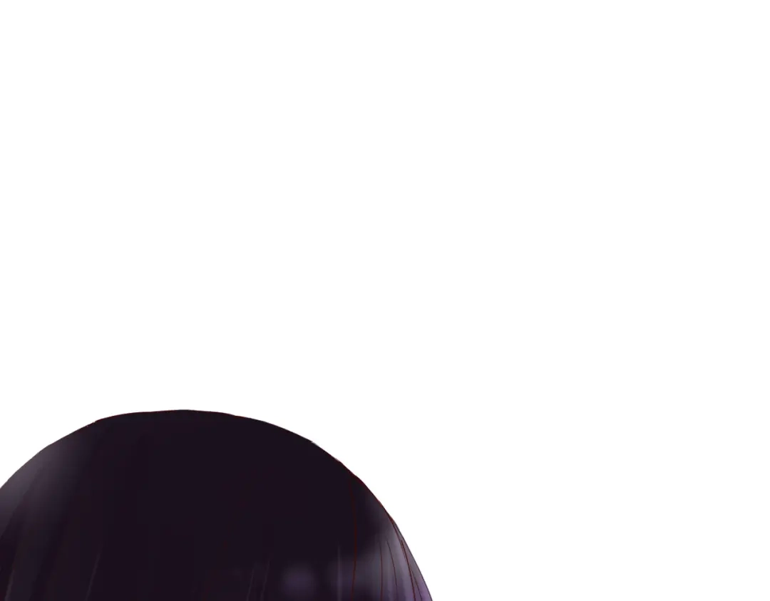 《停留在这个世纪》第36话 我喜欢你 第35页