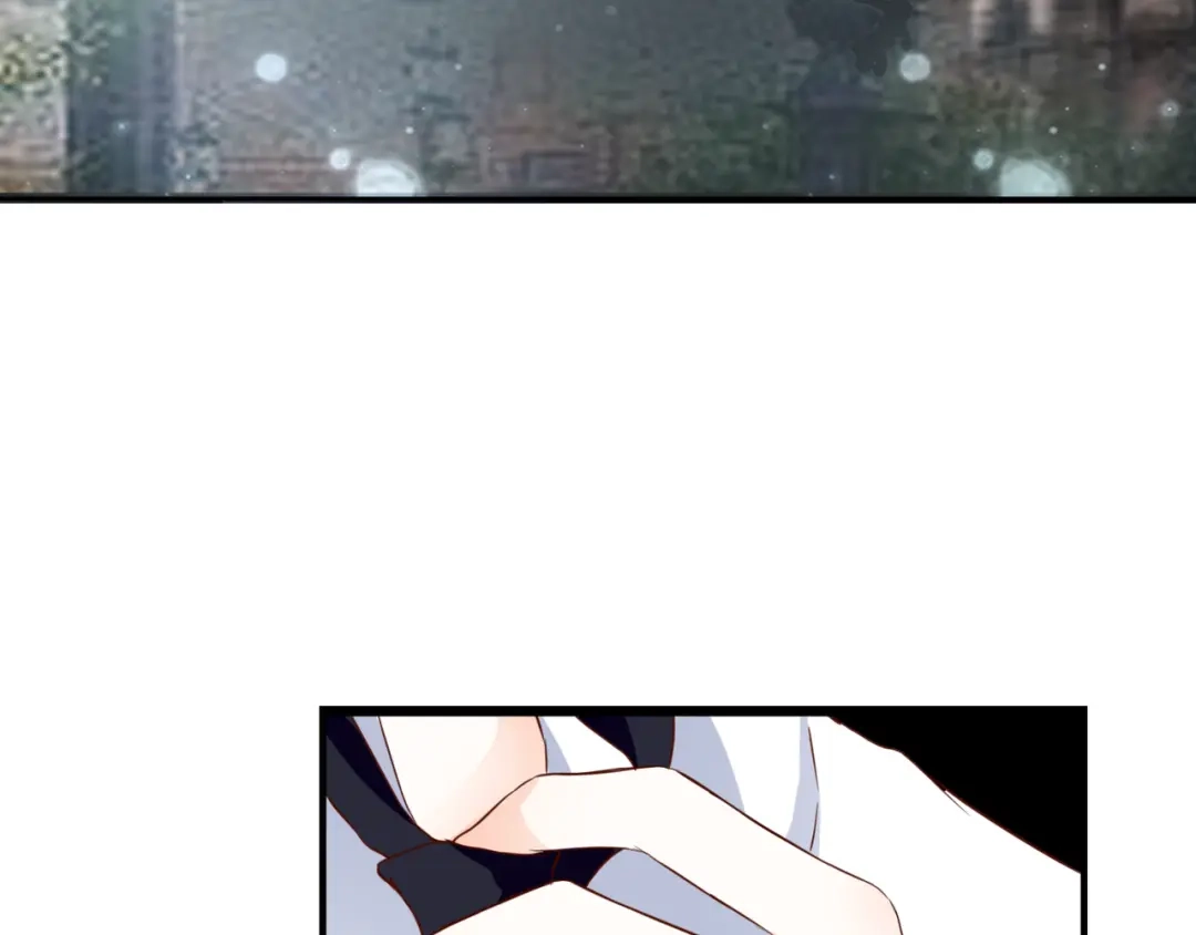 《停留在这个世纪》第36话 我喜欢你 第84页