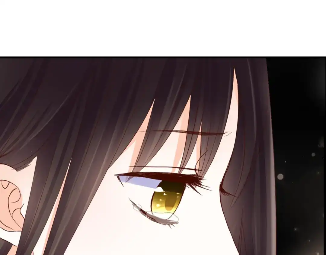《停留在这个世纪》第36话 我喜欢你 第33页