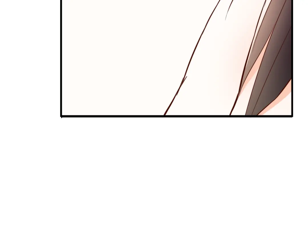 《停留在这个世纪》第36话 我喜欢你 第58页