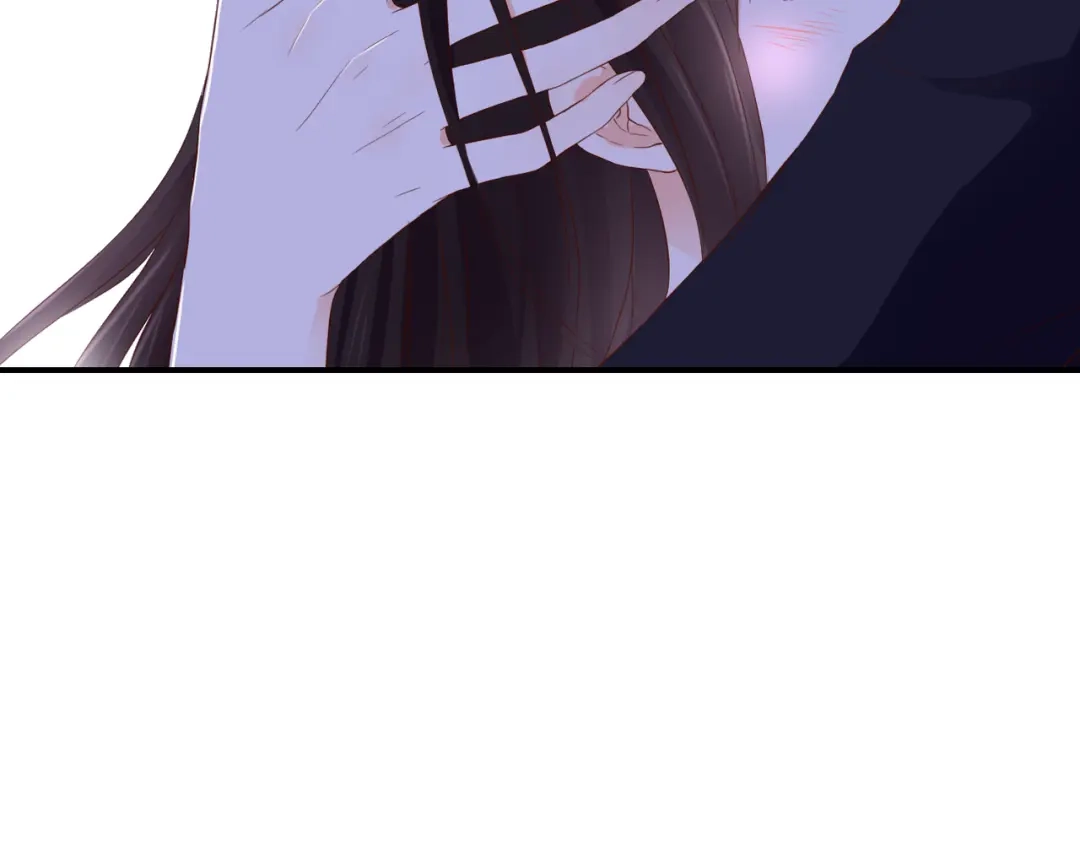《停留在这个世纪》第36话 我喜欢你 第69页