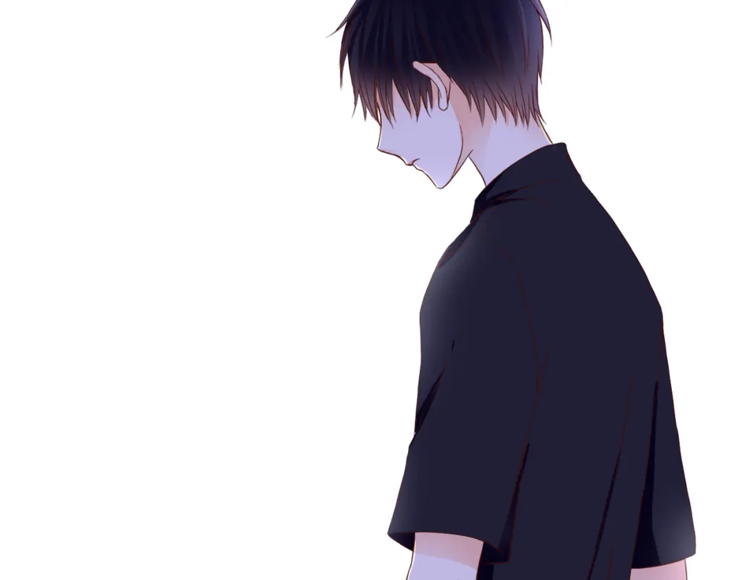 《停留在这个世纪》第37话 我想成为吸血鬼 第71页