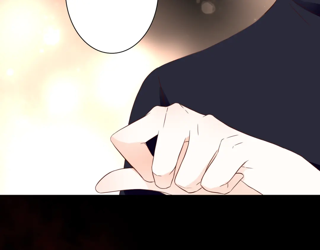 《停留在这个世纪》第37话 我想成为吸血鬼 第51页