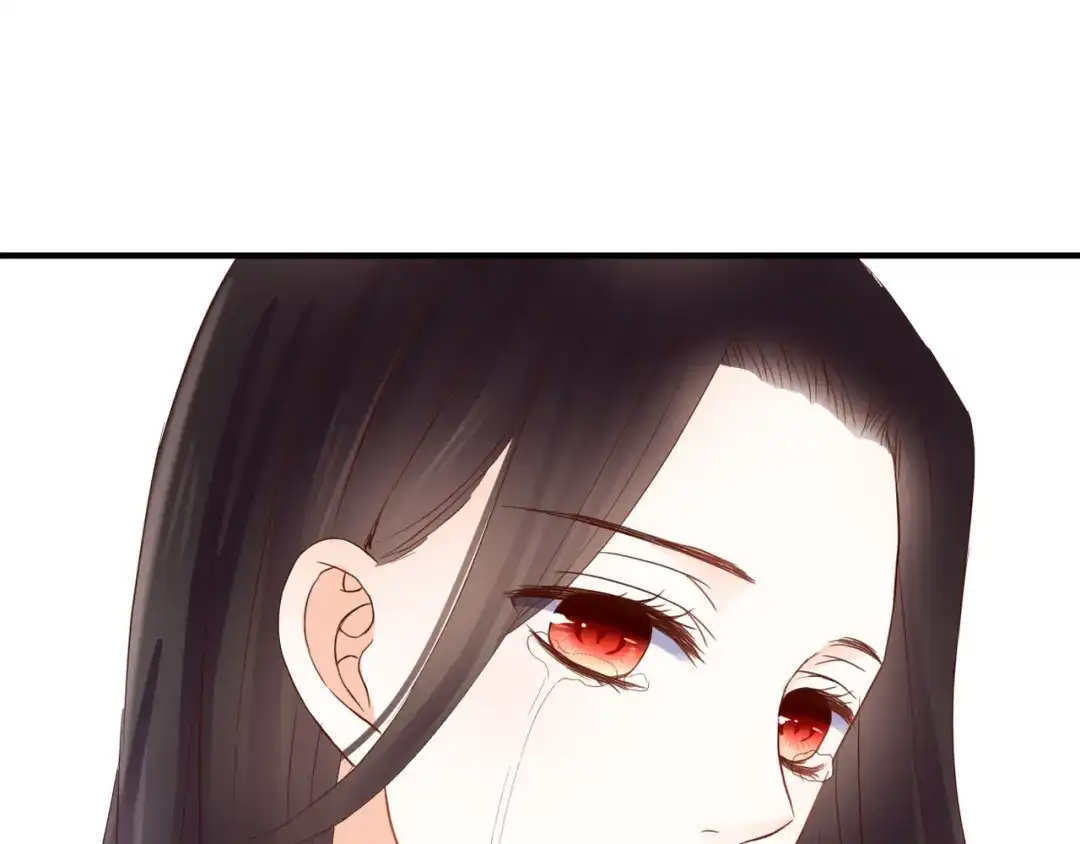 《停留在这个世纪》第37话 我想成为吸血鬼 第65页