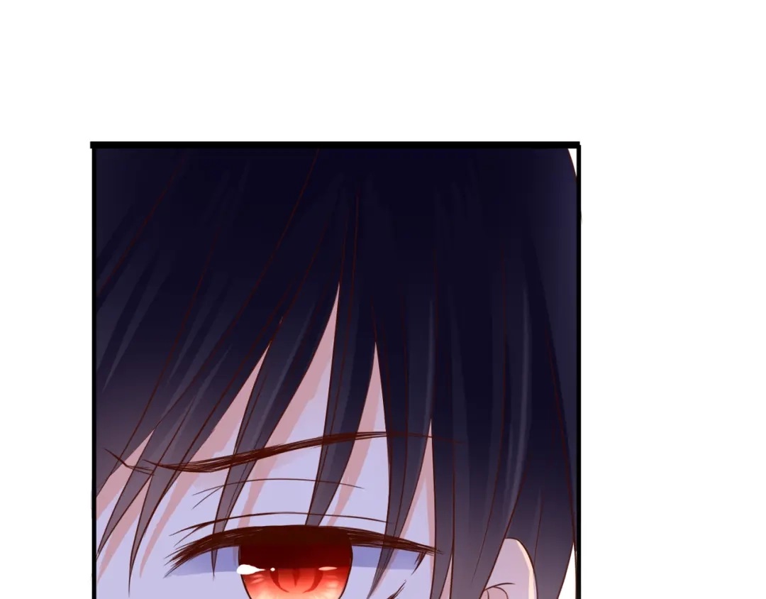 《停留在这个世纪》第37话 我想成为吸血鬼 第68页