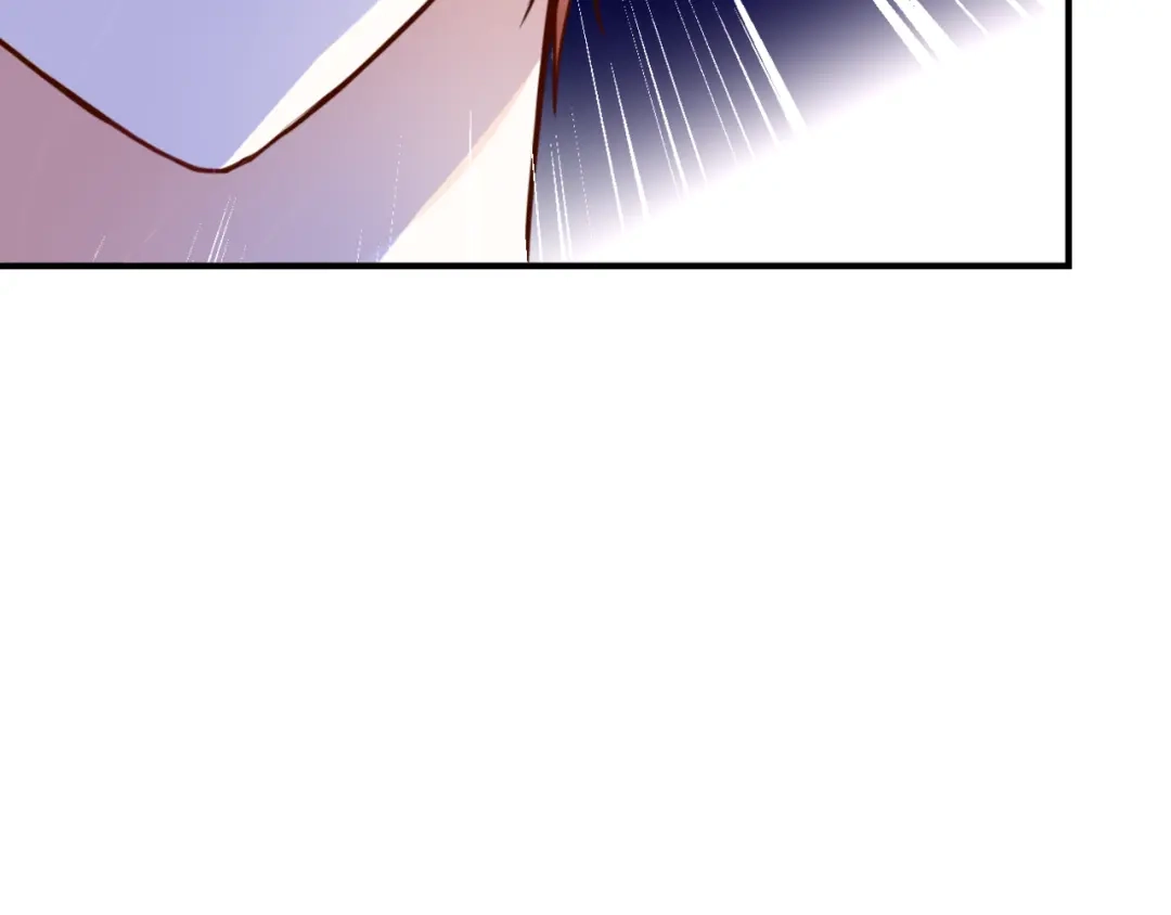 《停留在这个世纪》第37话 我想成为吸血鬼 第108页