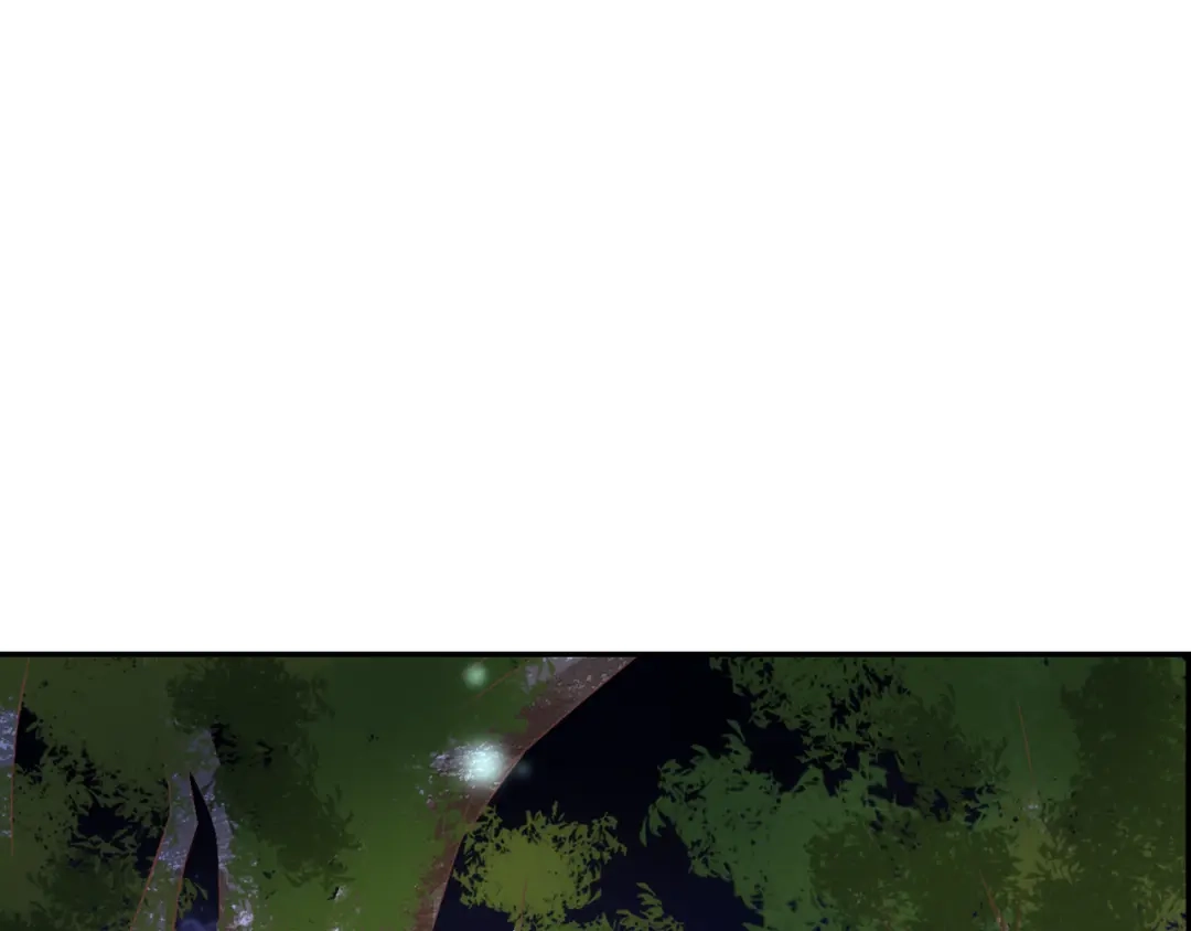 《停留在这个世纪》第37话 我想成为吸血鬼 第3页