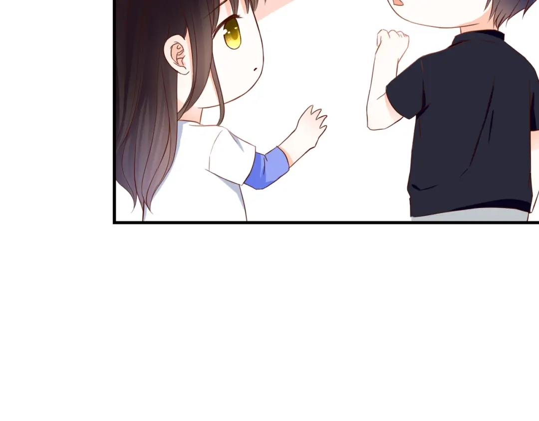 《停留在这个世纪》第37话 我想成为吸血鬼 第34页