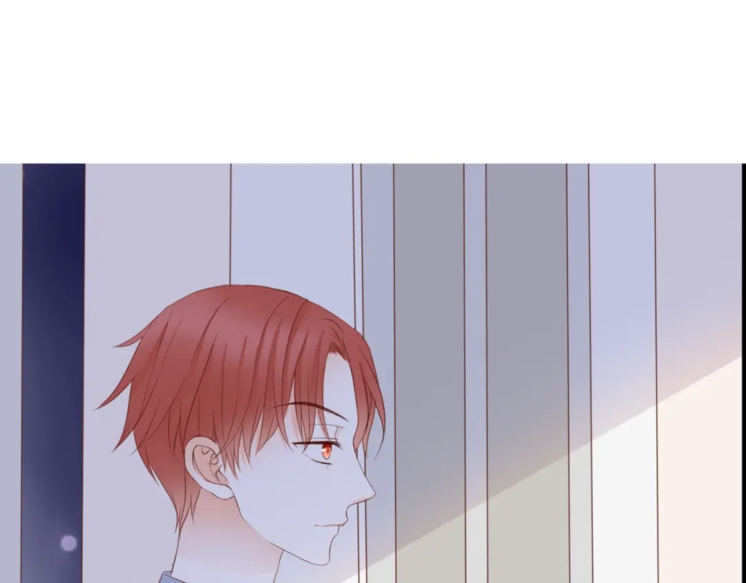 《停留在这个世纪》第37话 我想成为吸血鬼 第95页