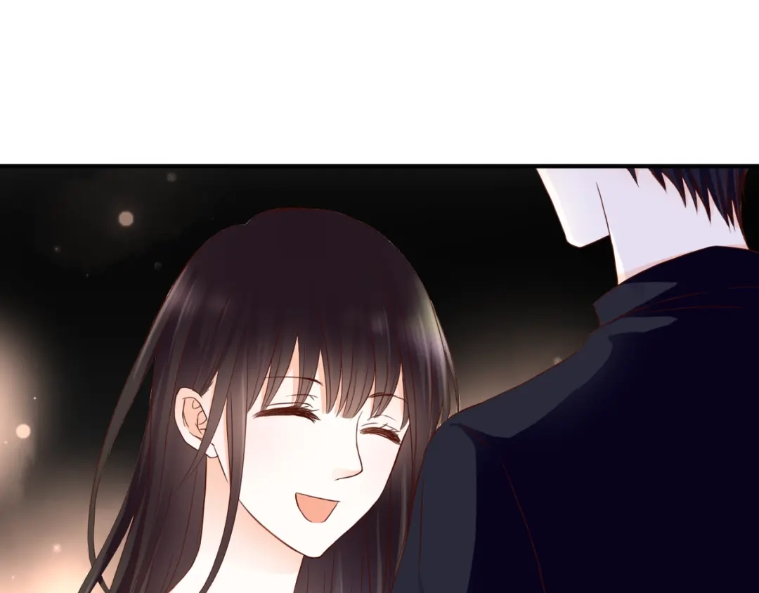 《停留在这个世纪》第37话 我想成为吸血鬼 第25页