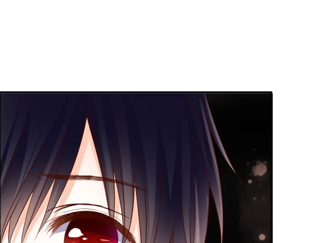 《停留在这个世纪》第37话 我想成为吸血鬼 第58页