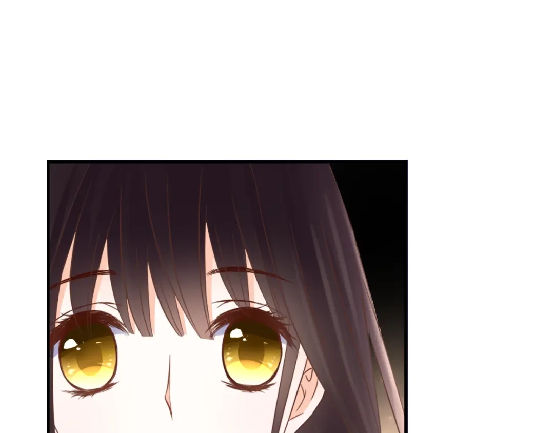 《停留在这个世纪》第37话 我想成为吸血鬼 第90页