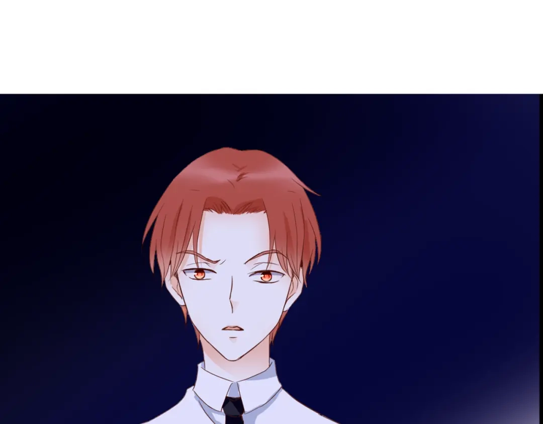 《停留在这个世纪》第38话 吸血鬼的盛宴 第72页