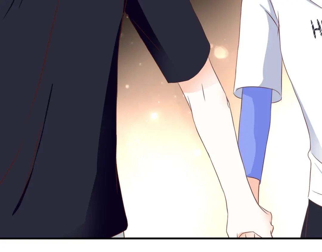 《停留在这个世纪》第38话 吸血鬼的盛宴 第70页