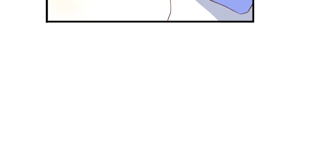 《停留在这个世纪》第38话 吸血鬼的盛宴 第94页