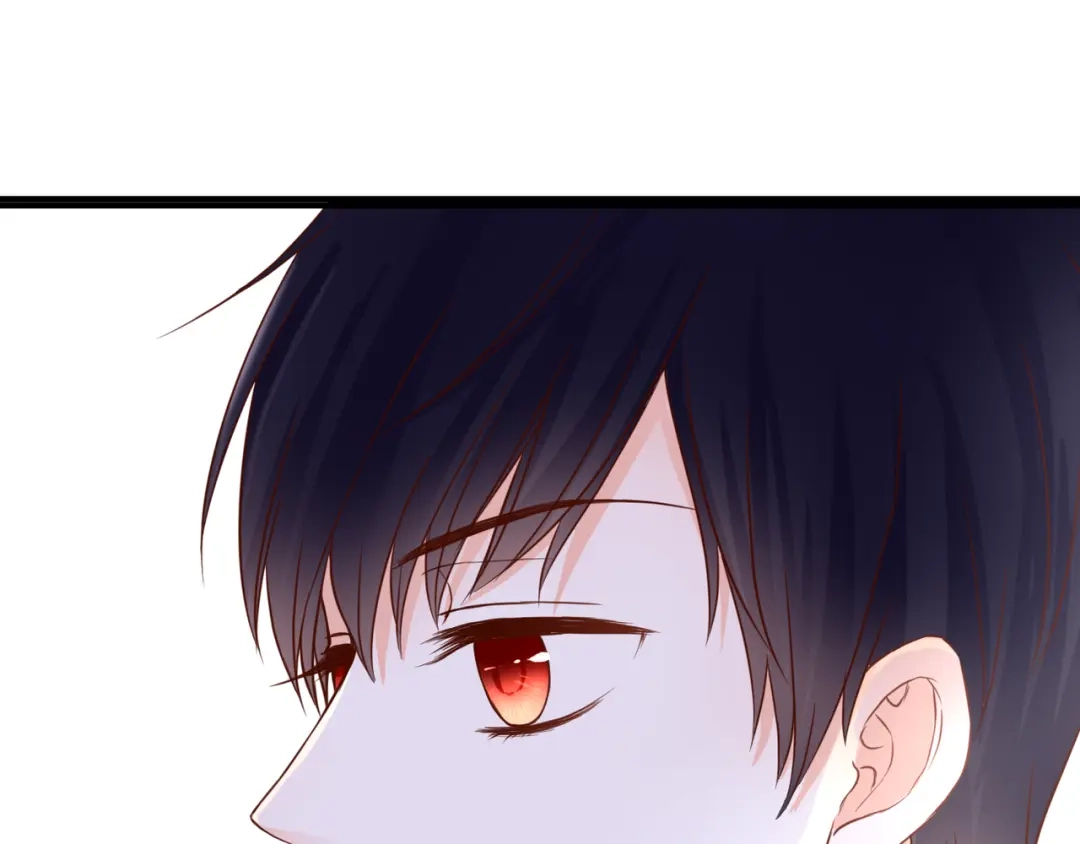 《停留在这个世纪》第38话 吸血鬼的盛宴 第95页
