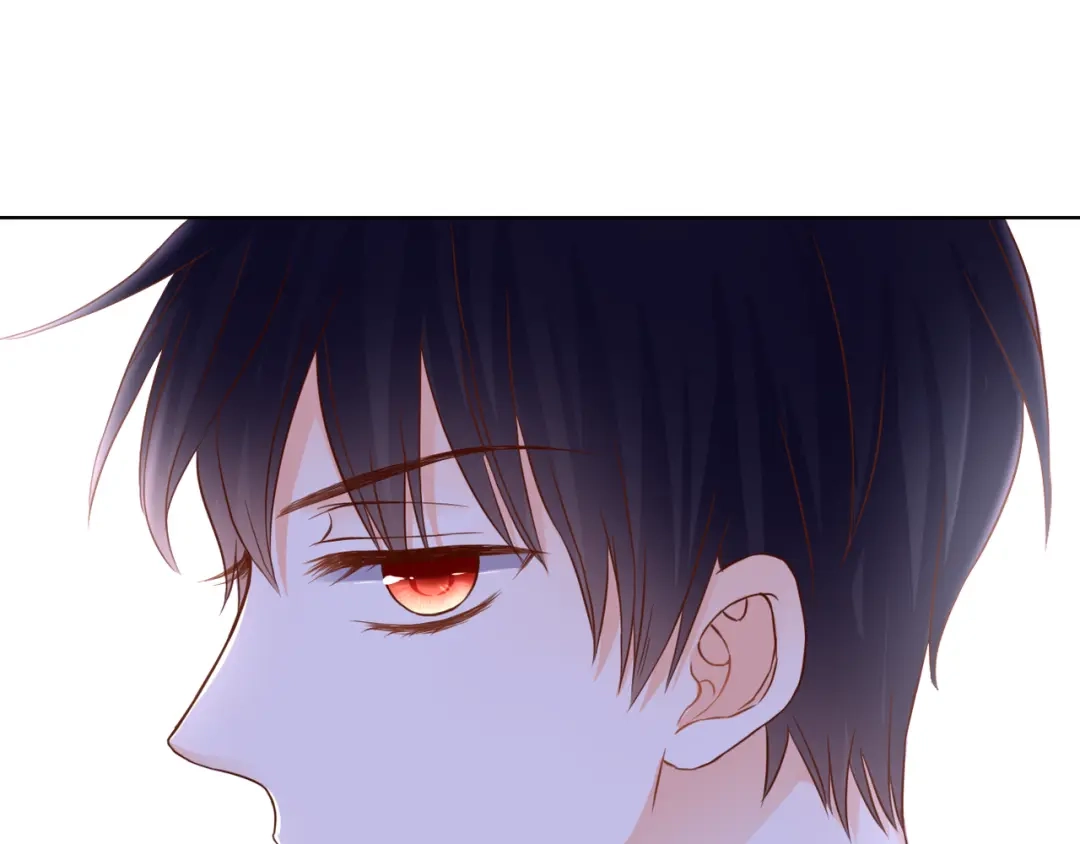 《停留在这个世纪》第38话 吸血鬼的盛宴 第30页
