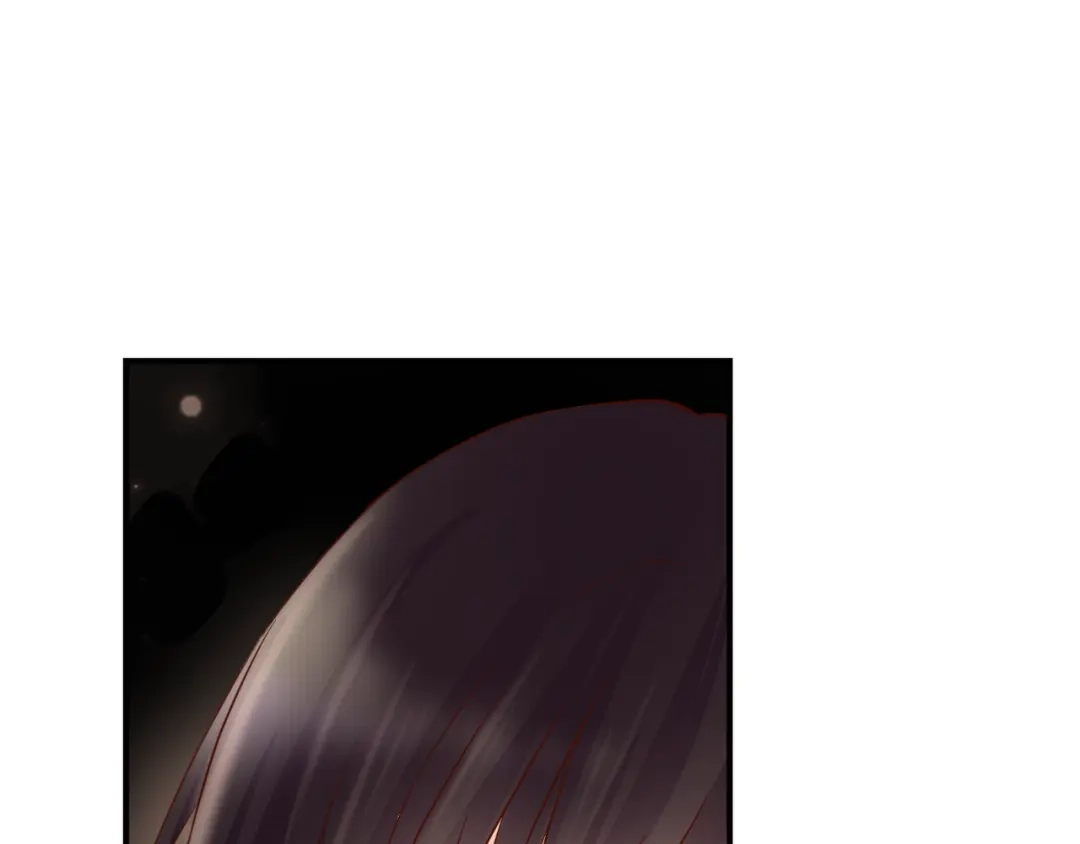 《停留在这个世纪》第38话 吸血鬼的盛宴 第34页