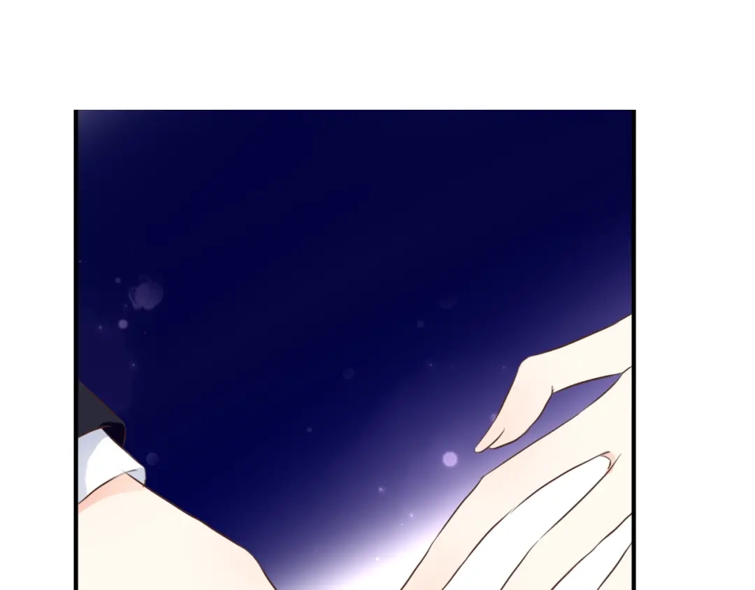 《停留在这个世纪》第39话 暗潮汹涌 第38页