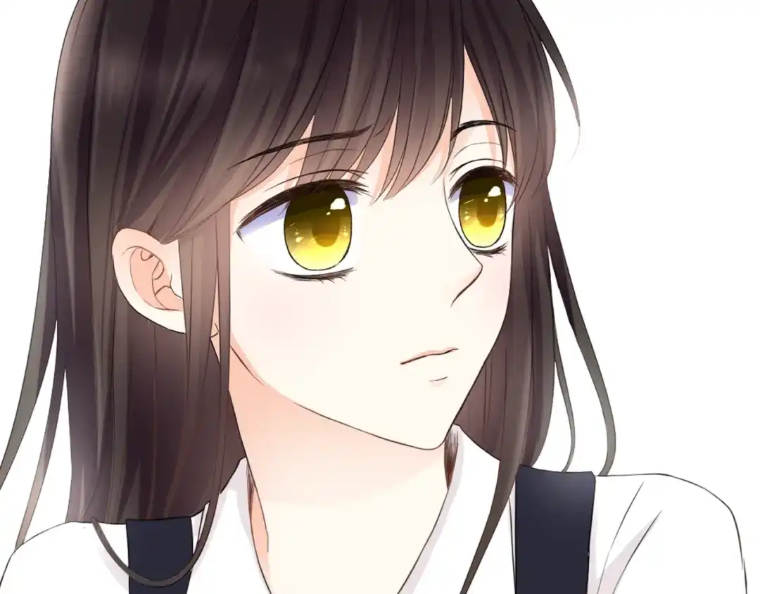 《停留在这个世纪》第39话 暗潮汹涌 第49页