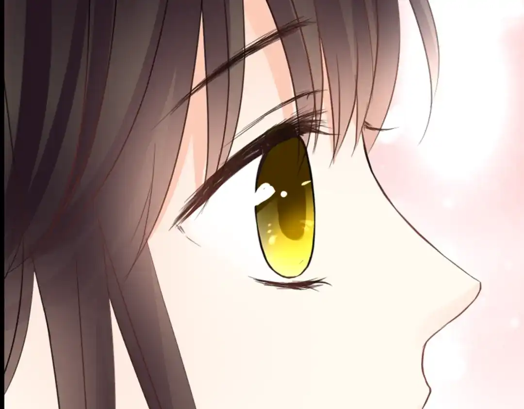 《停留在这个世纪》第39话 暗潮汹涌 第25页